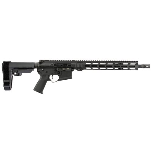 APF 6.5 Grendel Pistol 10.5" 1x7 416 SST/SB Tact SBA3 for sale at KYGUNCO.
