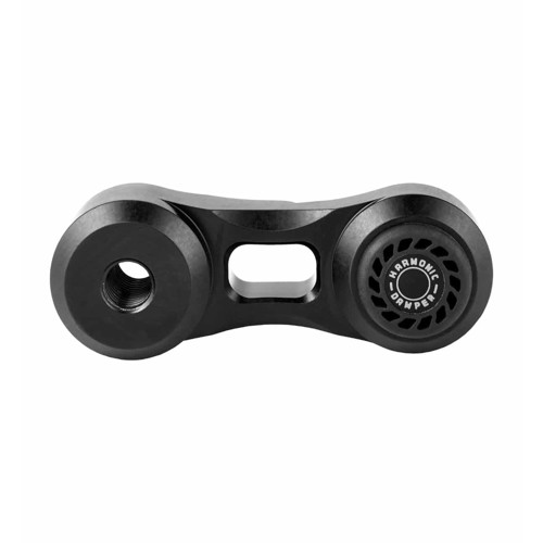 MATHEWS BOWS Static Bar Mount Package for sale at KYGUNCO.