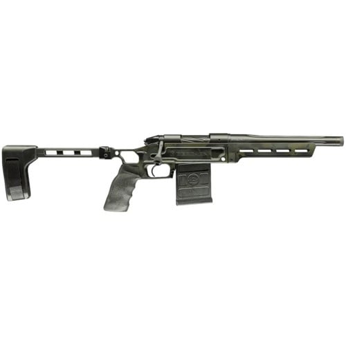 BERGARA Small Batch Sidekick 223 Wylde 10.5" 10rd Black for sale at KYGUNCO.