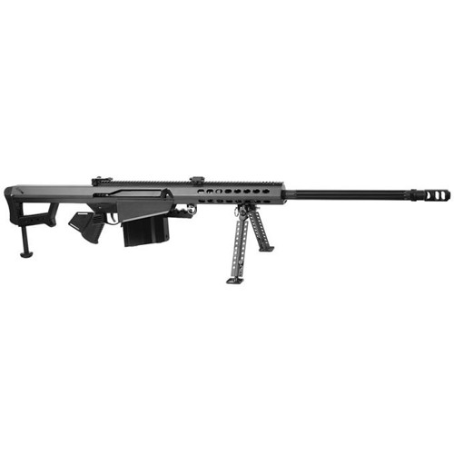 BARRETT 82A1 416 Barrett 29" Fluted Compliant for sale at KYGUNCO.