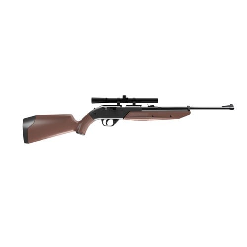 CROSMAN 760 PUMPMASTER KIT for sale at KYGUNCO.