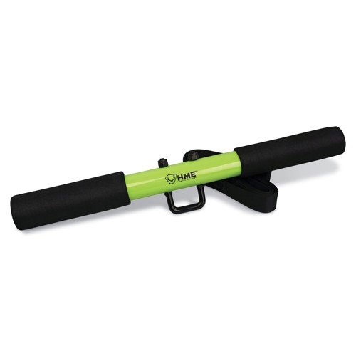 HME Pro Series Deer Drag for sale at KYGUNCO.