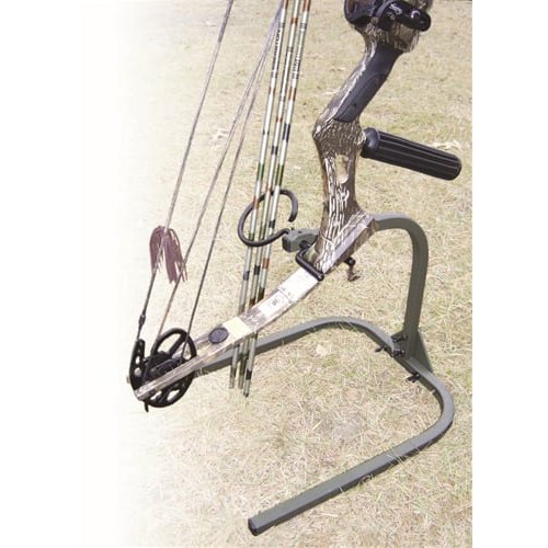 HME Archers Practice Stand for sale at KYGUNCO.