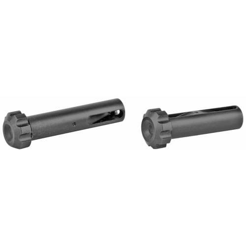 LANTAC Ultimate Takedown Pin Set for sale at KYGUNCO.