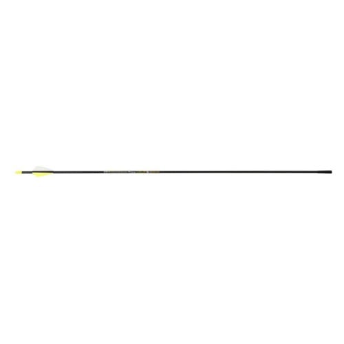 VICTORY ARCHERY VAP SS 300 Elite for sale at KYGUNCO.