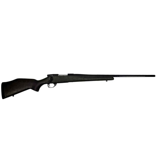 Weatherby Vanguard Series 2 Green 6.5 Creedmoor for sale at KYGUNCO.