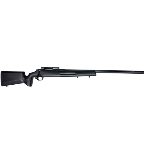 Kimber 8400 Patrol Tactical 24" 308 Win for sale at KYGUNCO.