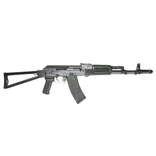RILEY DEFENSE RAK-47 5.45x39mm 16.3" 30rd - Black for sale at KYGUNCO.