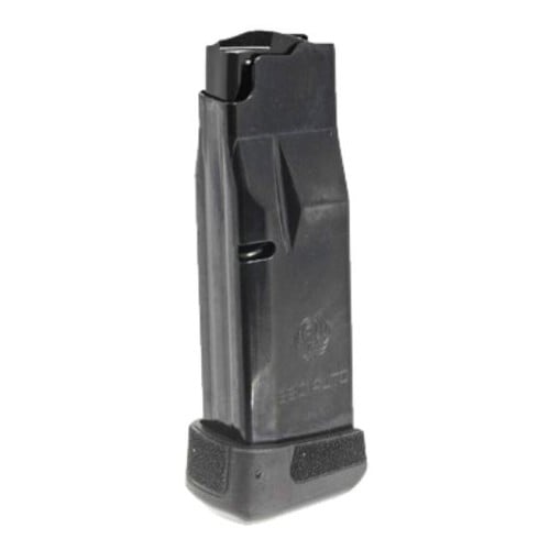 RUGER LCP MAX 380 ACP 12 rnd Magazine for sale at KYGUNCO.