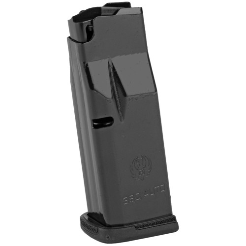 RUGER LCP MAX 380 ACP 10rd Magazine for sale at KYGUNCO.