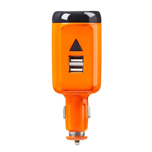 DEAD DOWN WIND Dead Zone 2 Go Ozone Car Plug In for sale at KYGUNCO.