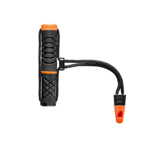 GERBER KNIVES Fire Starter Ferrocerium Rod for sale at KYGUNCO.