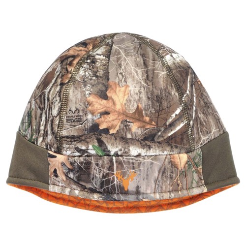 BEARTOOTH PRODUCTS ThermalCHR Stretch Fleece Beanie for sale at KYGUNCO.