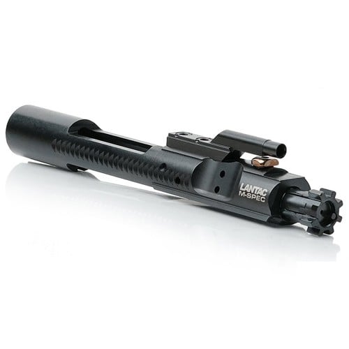 LANTAC Milspec BCG 223/556 Black Nitride for sale at KYGUNCO.