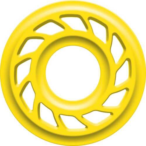 MATHEWS BOWS Rubber Body Nano Yellow for sale at KYGUNCO.