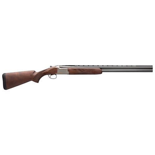 BROWNING Citori Hunter Grade II 12 Gauge 28" 2rd - Walnut for sale at KYGUNCO.