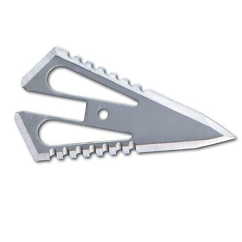 MAGNUS OUTDOOR PRODUCTS Stinger Buzzcut Replacement Blade 3Pk 150gr for sale at KYGUNCO.