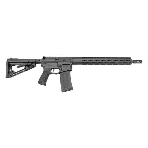WILSON COMBAT Recon Tactical 223/5.56 16" Armor-Tuff 30rd for sale at KYGUNCO.