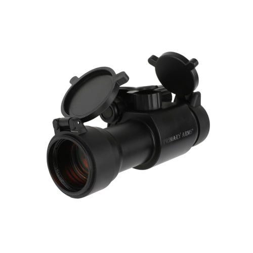 PRIMARY ARMS SLx Advanced 30mm Red Dot Sight for sale at KYGUNCO.