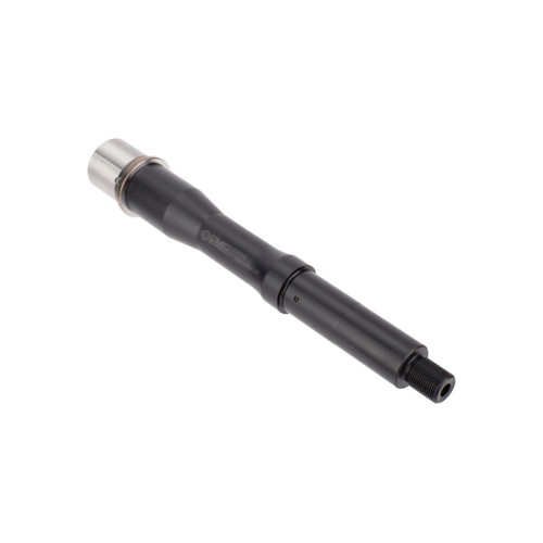 CMC TRIGGERS 7.5" .223 Wylde 1:7 CMC Pistol Length Gas AR15 for sale at KYGUNCO.