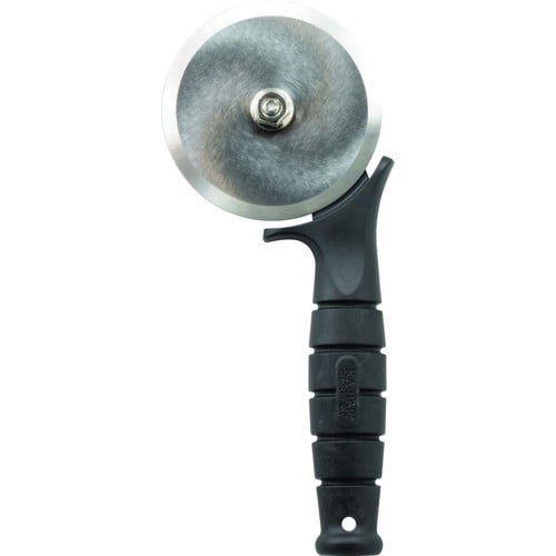 KA-BAR 'Za-Saw Pizza Cutter for sale at KYGUNCO.