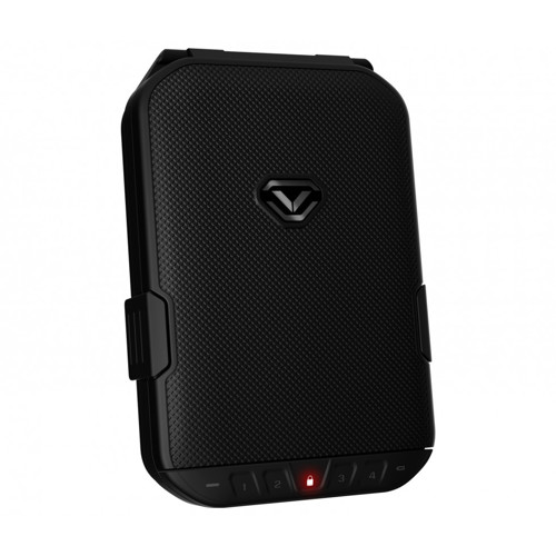 VAULTEK LifePod 1.0 (Covert Black) for sale at KYGUNCO.