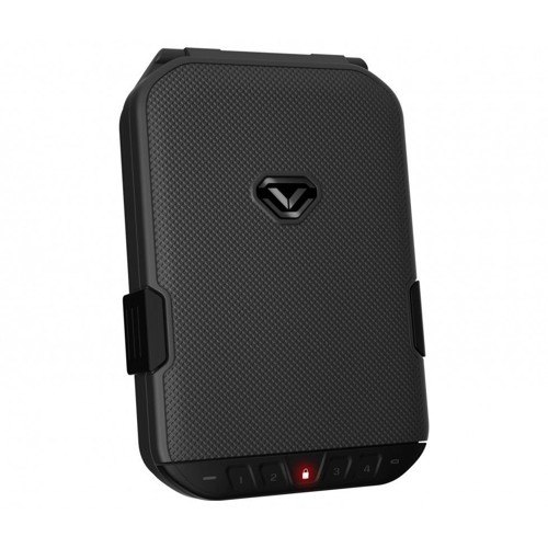 VAULTEK LifePod 1.0 (Titanium Gray) for sale at KYGUNCO.