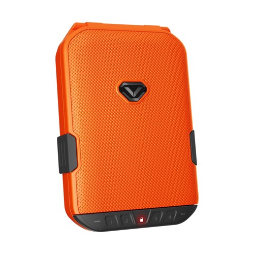 VAULTEK LifePod 1.0 (Rush Orange) for sale at KYGUNCO.