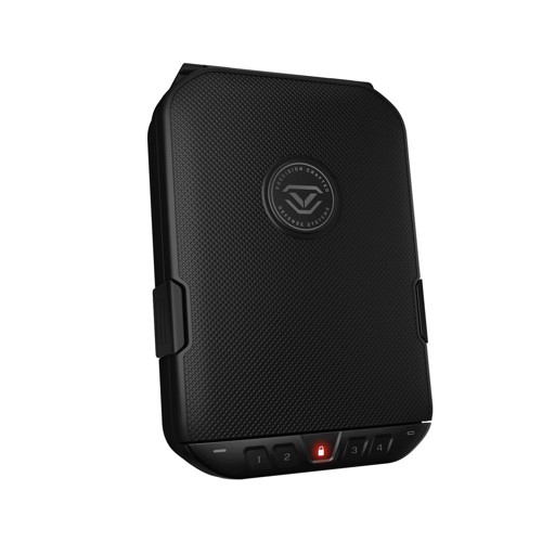 VAULTEK LifePod 2.0 (Covert Black) for sale at KYGUNCO.