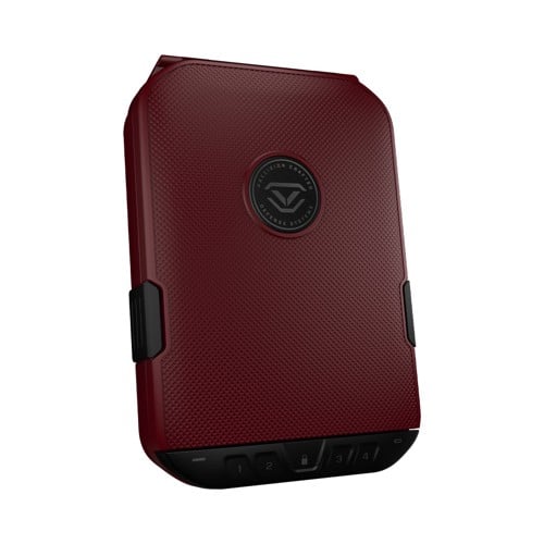 VAULTEK LifePod 2.0 (Guard Red) for sale at KYGUNCO.