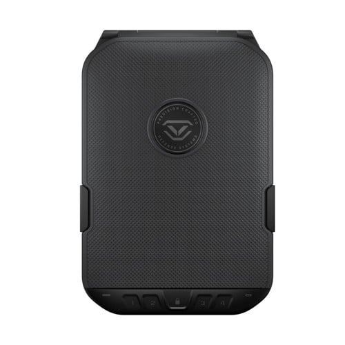 VAULTEK LifePod 2.0 (Titanium Gray) for sale at KYGUNCO.