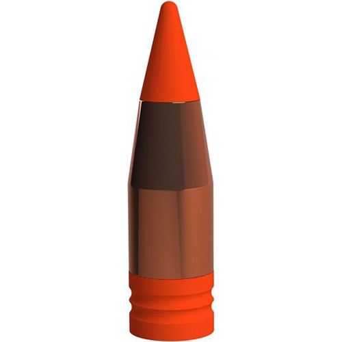 POWERBELT Aerotip ELR Bullets .40 Cal 225Gr 15rd for sale at KYGUNCO.