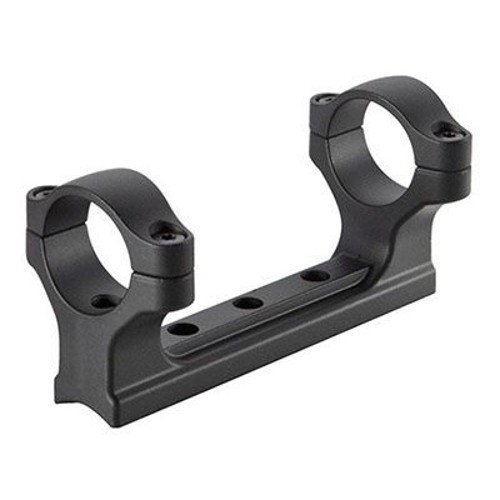 DURASIGHT CVA Z2 Dead-On for sale at KYGUNCO.