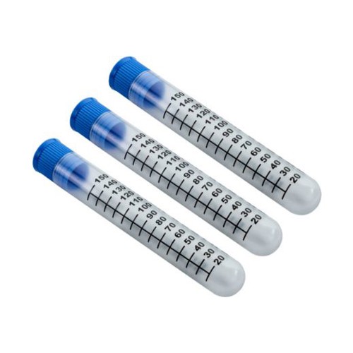 CVA Paramount BH209 Loading Tubes for sale at KYGUNCO.