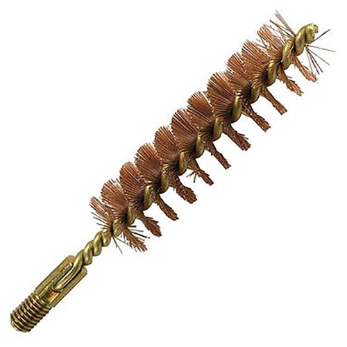 CVA Cleaning Brush .45 Caliber for sale at KYGUNCO.