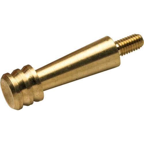 CVA Cleaning Jag .45 Caliber for sale at KYGUNCO.