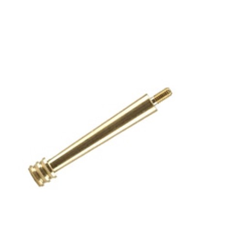 CVA Cleaning Jag .40 Caliber for sale at KYGUNCO.