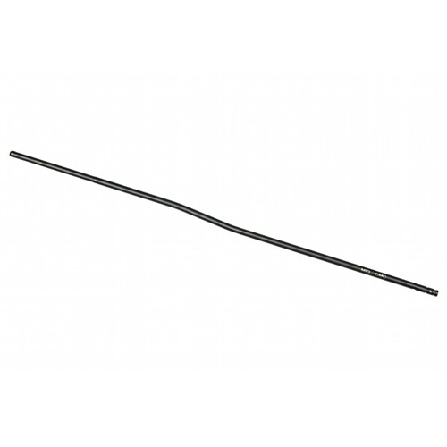 CMC TRIGGERS AR15/AR10 Gas Tube - Nitride Coated Mid Length for sale at KYGUNCO.