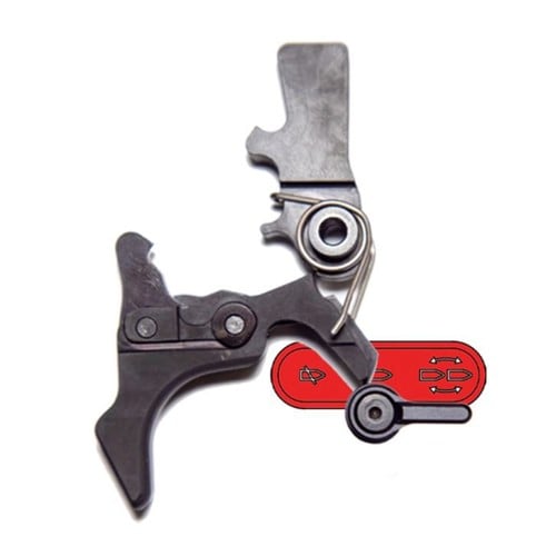 FRANKLIN ARMORY BFSIII PC-C1 Binary Firing System/Ruger Curved for sale at KYGUNCO.