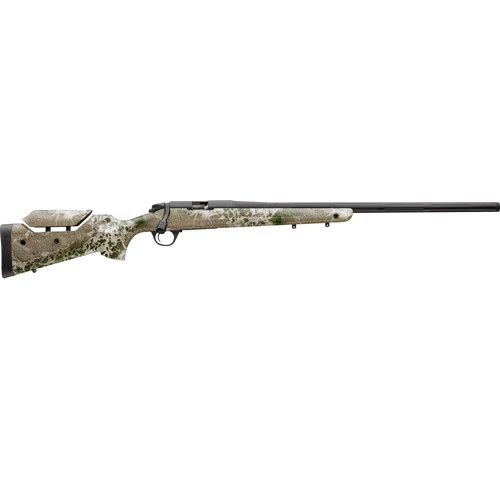 CVA Paramount HTR 26" 45Cal TB RT Hillside for sale at KYGUNCO.