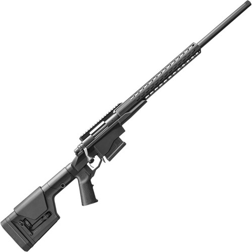 REMINGTON 700 Chassis 6.5 Creedmoor 24" for sale at KYGUNCO.