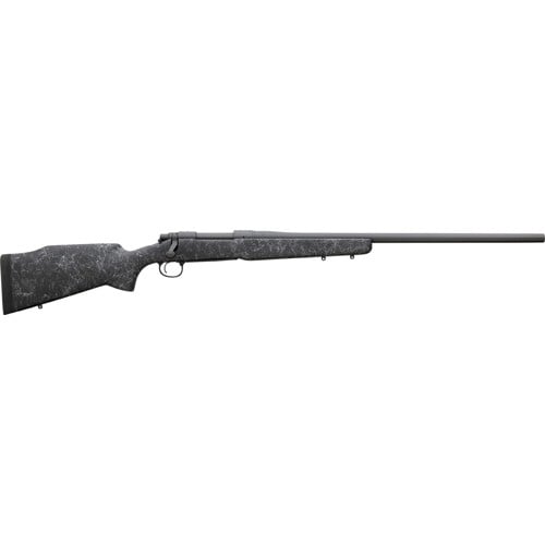 REMINGTON 700 Long Range 7mm Rem Mag 26" for sale at KYGUNCO.