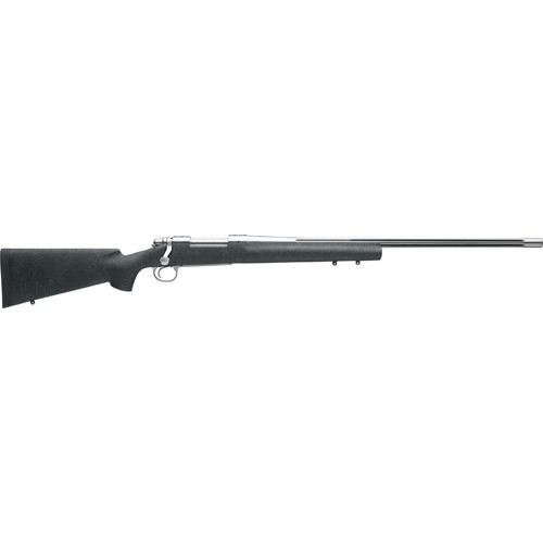 REMINGTON 700 Sendero 300 Win Mag 26" 3rd Bolt Rifle - Stainless for sale at KYGUNCO.