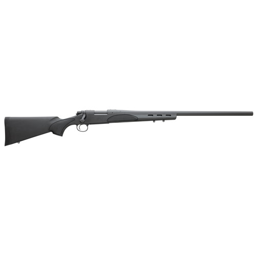REMINGTON 700 SPS 223 Rem 26" 5rd Bolt Action Rifle for sale at KYGUNCO.