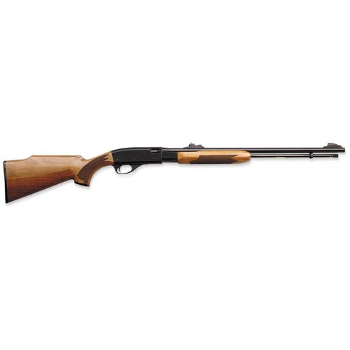 REMINGTON 572 BDL 22 LR 21" for sale at KYGUNCO.