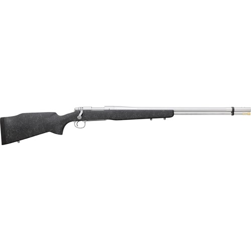 REMINGTON 700 MLS 50 Caliber 26" for sale at KYGUNCO.