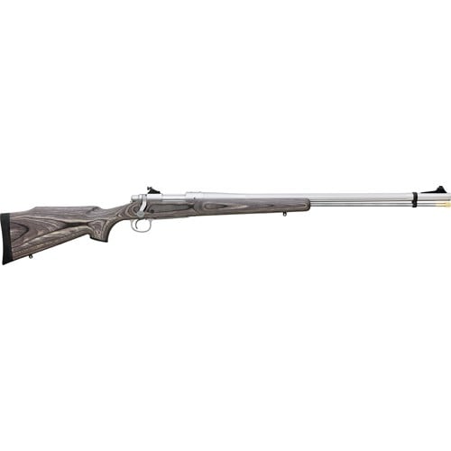 REMINGTON 700 MLS 50 Caliber 26" for sale at KYGUNCO.