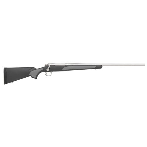 REMINGTON 700 SPS 300 WM 26" Left Hand for sale at KYGUNCO.