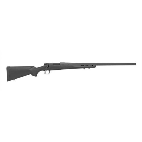 REMINGTON 700 SPS 22-250 Rem 26" 5rd Bolt Rifle - Black Synthetic for sale at KYGUNCO.
