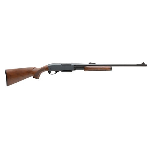 REMINGTON 7600 308 Win 22" for sale at KYGUNCO.